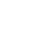 関連記事アイコン