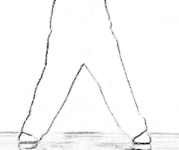 スポンジボブ詳細説明1