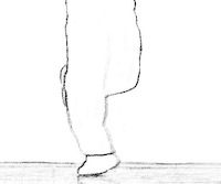 スポンジボブ詳細説明2