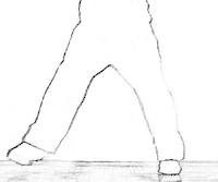 スポンジボブ詳細説明3