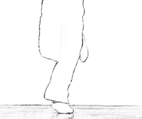 スポンジボブ詳細説明4