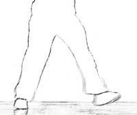 スポンジボブ詳細説明5