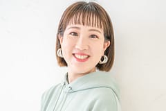 2025年2月のおすすめクラスご紹介