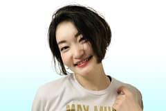 9月のおすすめクラスご紹介