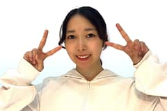 水曜リズムトレーニング講師変更のお知らせ【2025年12月】