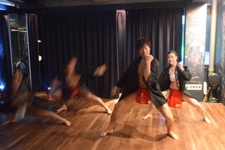 Fundoshi-sake-night_3