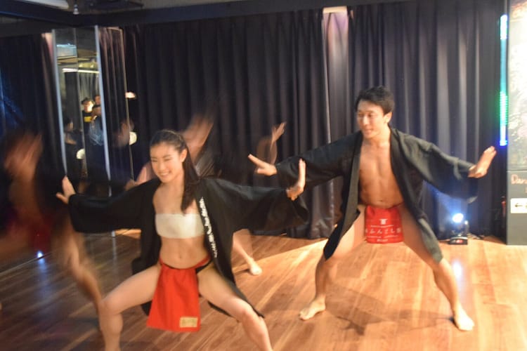 fundoshi-sake-night_4